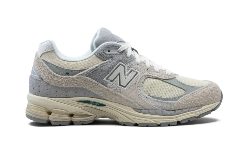 New Balance 2002R 2002R 'LINEN'